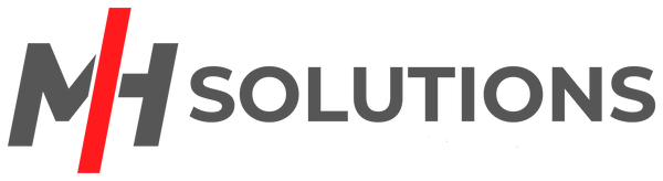 MH Solutions